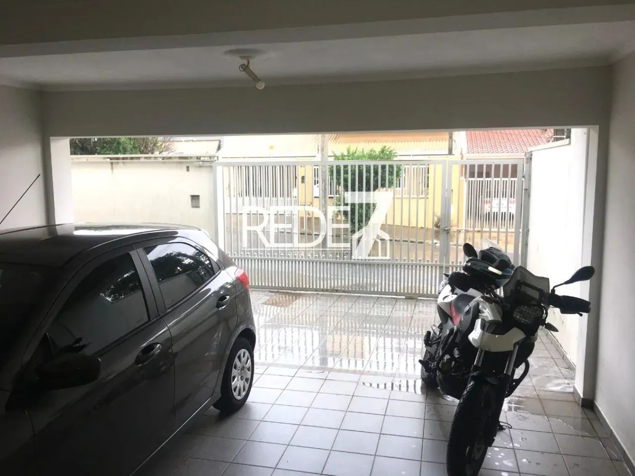 Descubra o seu novo lar em Campinas, um sobrado com 3 quartos, 3 salas, copa, cozinha plan - Foto 4