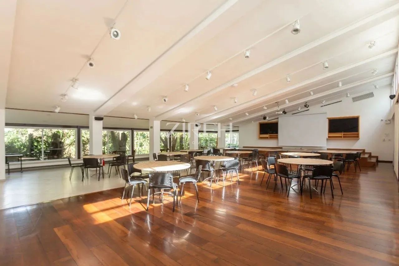 IMÓVEL COMERCIAL PARA ALUGAR NO BOM RETIRO - Foto 2