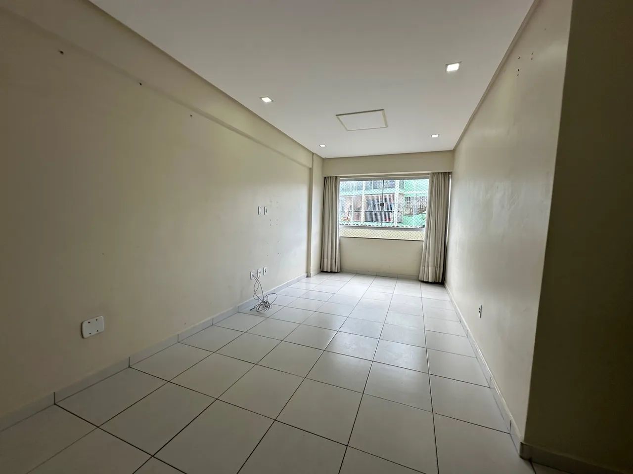 Apartamento 3 quartos com infraestrutura  - Foto 4