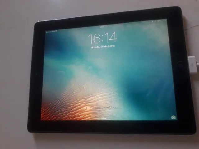 Ipad 2 16GB WiFi