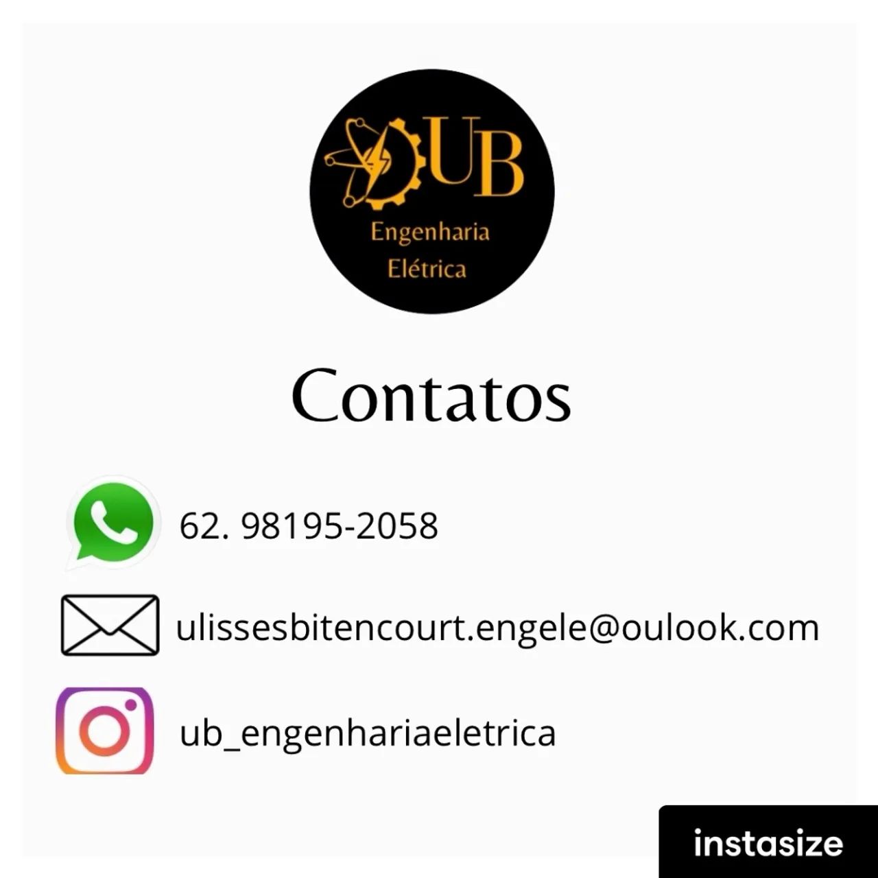 Engenheiro Eletricista  - Foto 2