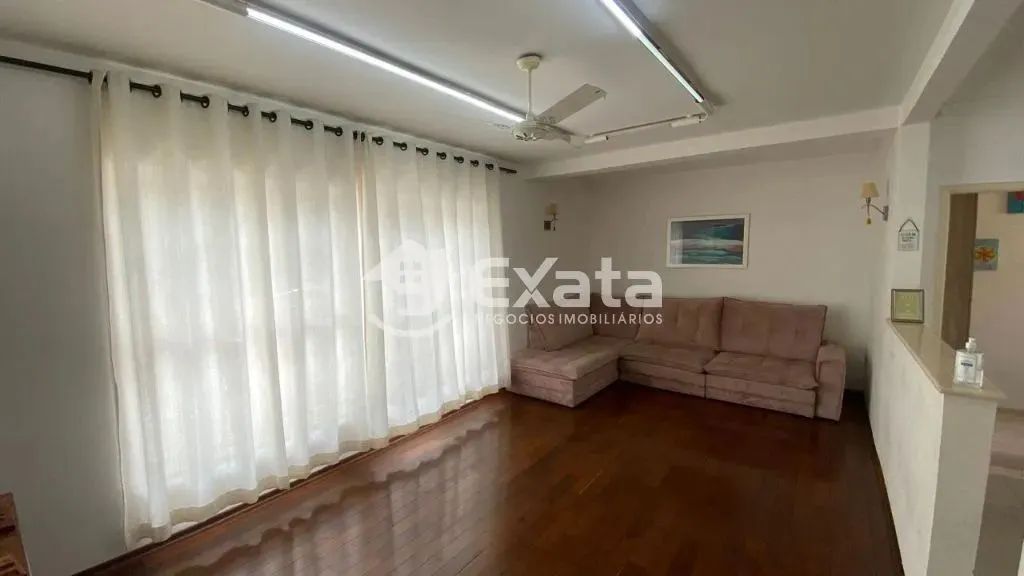 Casa para venda na Vila Jardini, Sorocaba - Foto 2