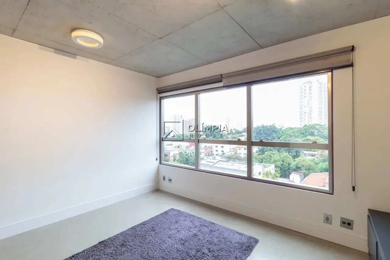 Aluguel Apartamento 2 Dormitórios - 70 m² Campo Belo - Foto 8