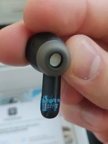 SoundPEATS T3 pro ANC - Foto 2