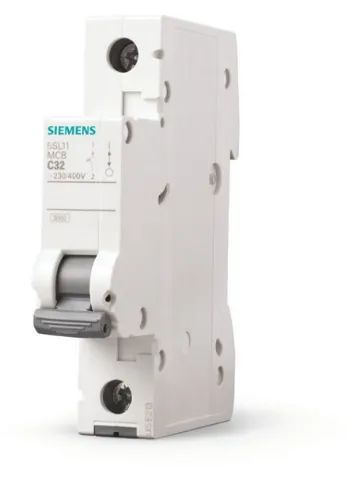 Serviços Elétricos Preço Acessível 