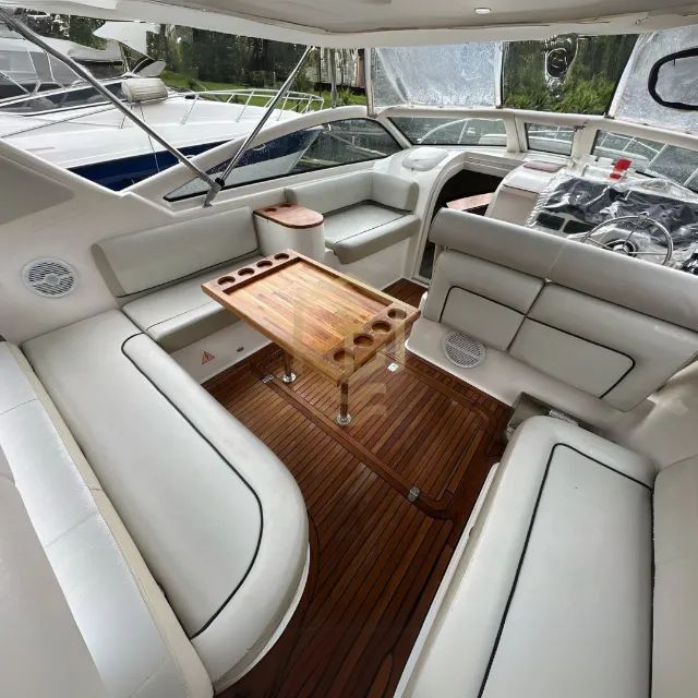 Real 325 2015 - Foto 10