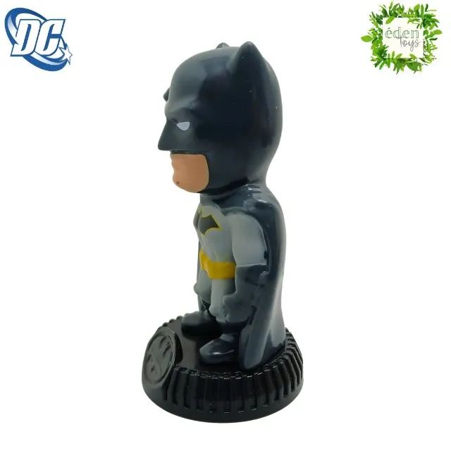 DC - Batman Lacta (cód 370) - Foto 3