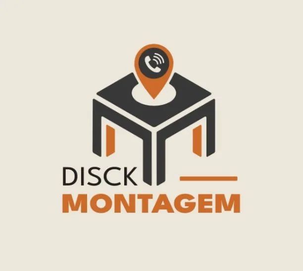 Montador de móveis profissional