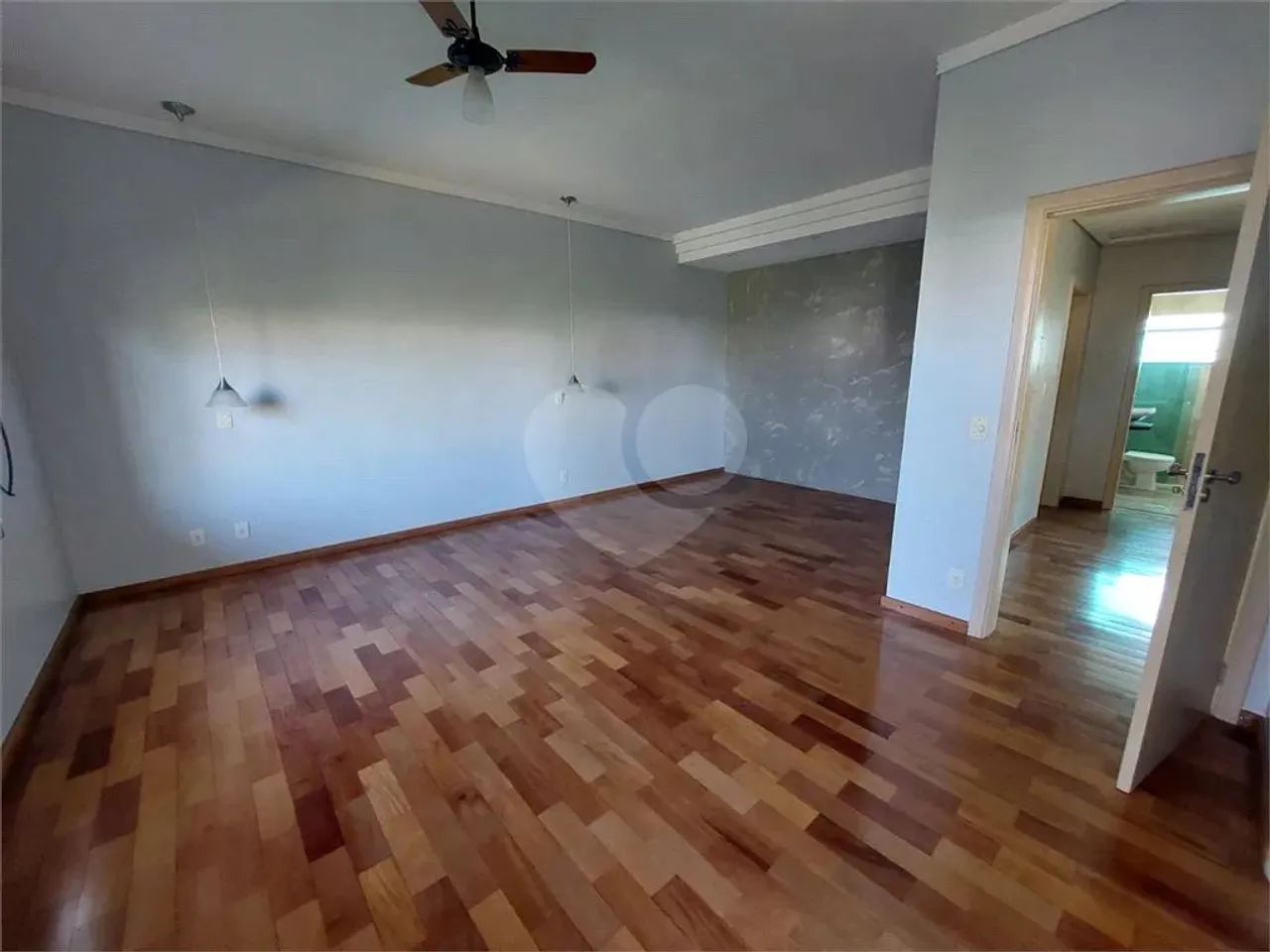 Casa à venda com 3 quartos, sendo 1 suíte, no condomínio Village Saint Clair, Sorocaba - S - Foto 11