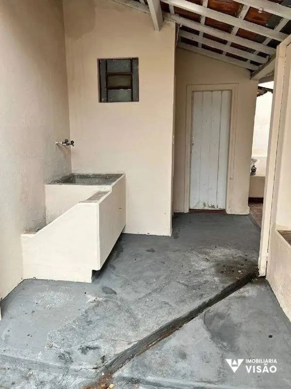 IMÓVEL RESIDENCIAL OU COMERCIAL À VENDA, 02 QUARTOS, 01 VAGA, FABRÍCIO - Foto 4