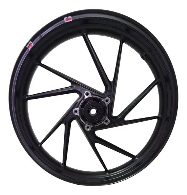 rin PAR DE RETENTOR BENGALA NINJA 1000 / NINJA ZX-6R / VERSYS 650