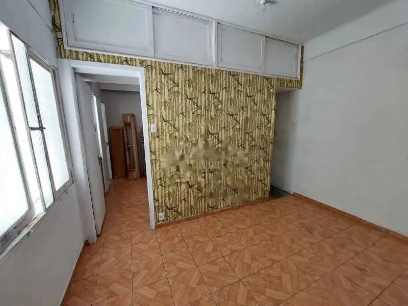 Excelente oportunidade de morar na zona Sul!