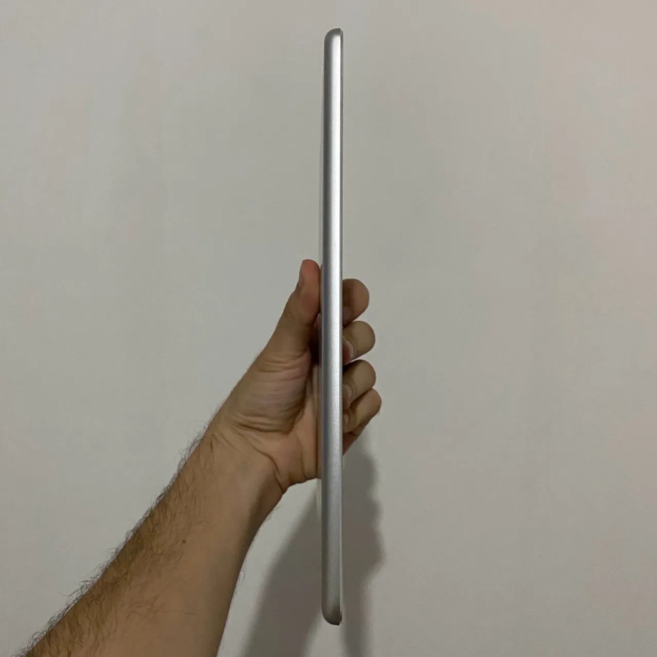 iPad Air 1 16 gb | Excelente estado | Caneta + Case + Teclado - Foto 2