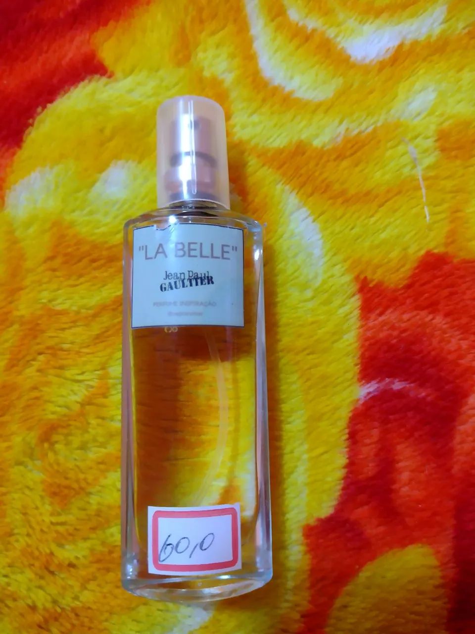 Perfumes maravilhosos,na promoção  - Foto 2