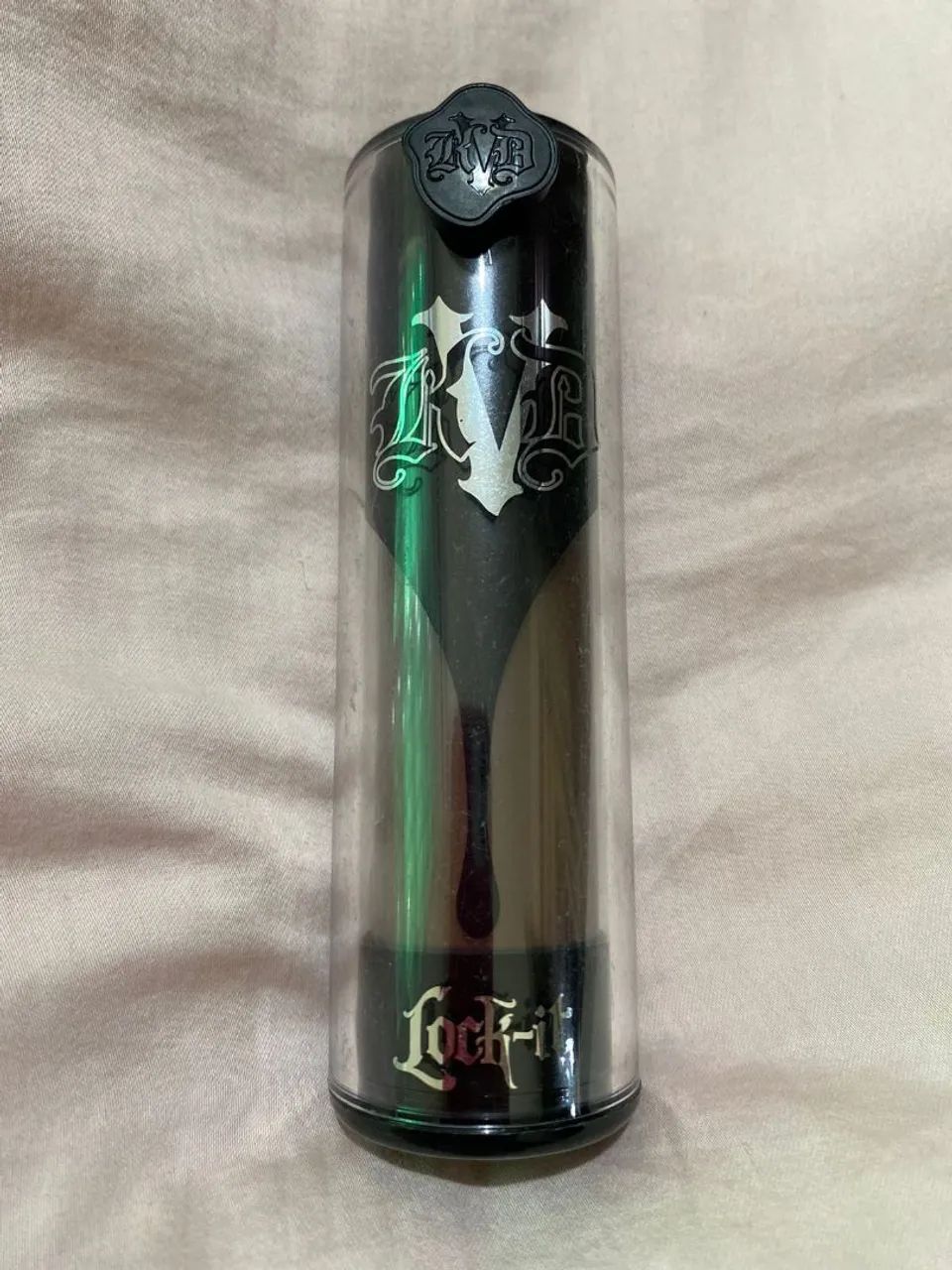 Base Kat Von D - Deep 87N