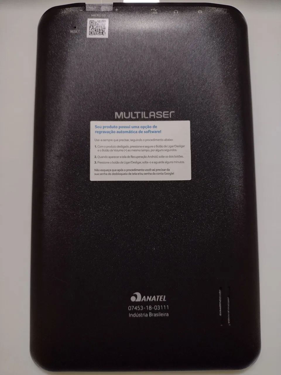 Tablet Princesas Disney Multilaser - Foto 4