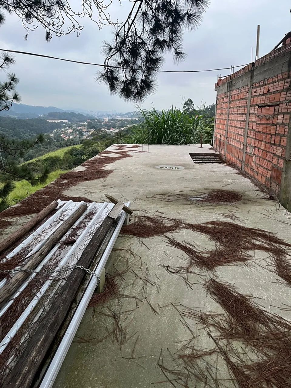 Excelente oportunidade! Terreno Itapevi  - Foto 4