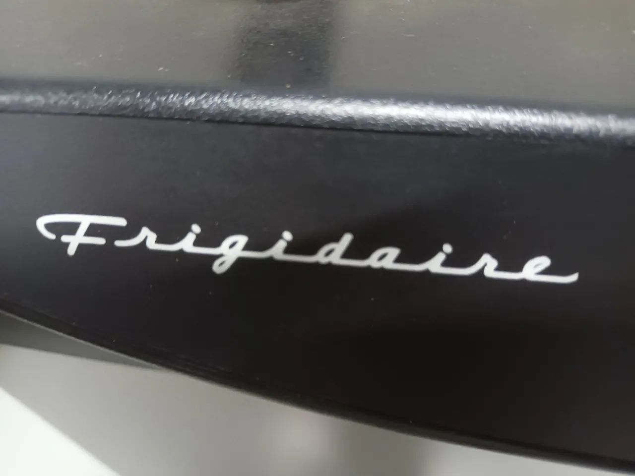 Lava Louças Embutir - Frigidaire - 110v - Foto 5