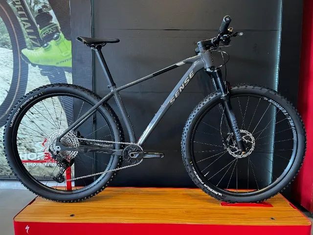 Sense Impact AL Comp 2025