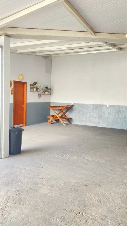 Espaço para festas + decoração = 800,00 - Foto 3