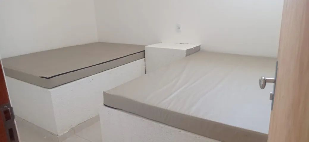 Venha relaxar na Massagueira com a família!!! - Foto 3