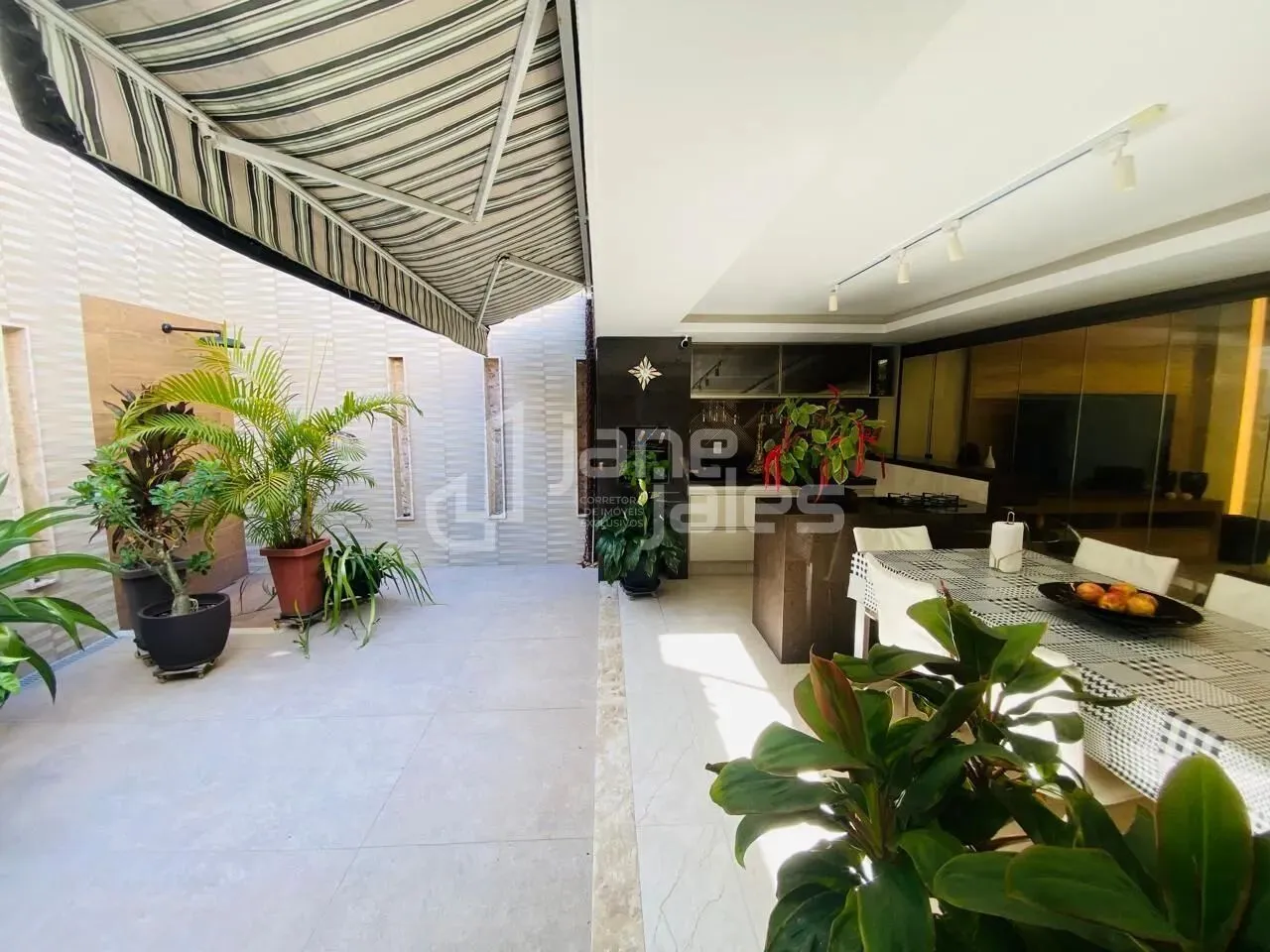 Casa à venda em Natal/RN