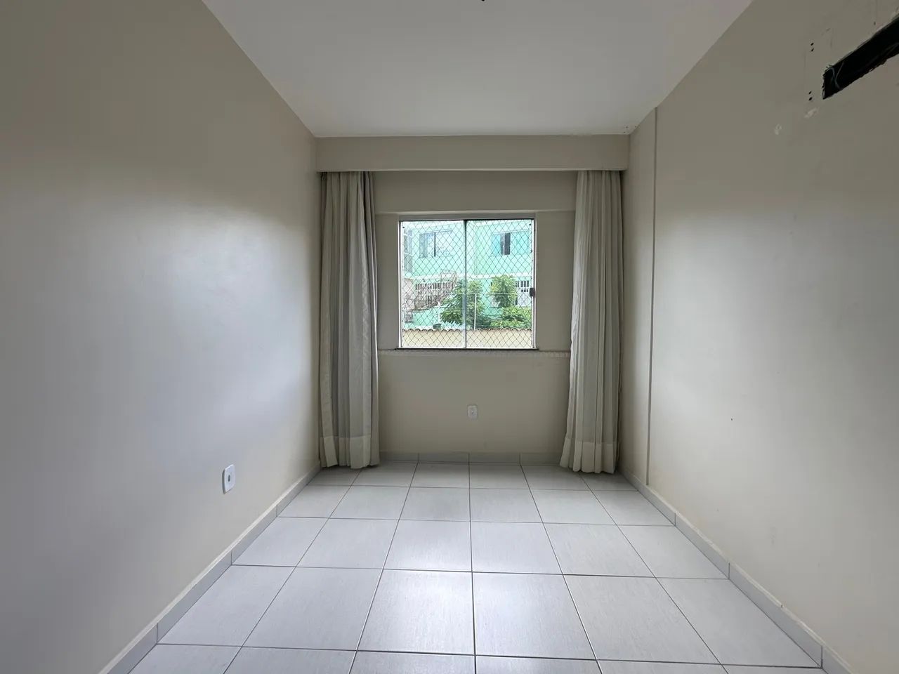 Apartamento 3 quartos com infraestrutura  - Foto 5