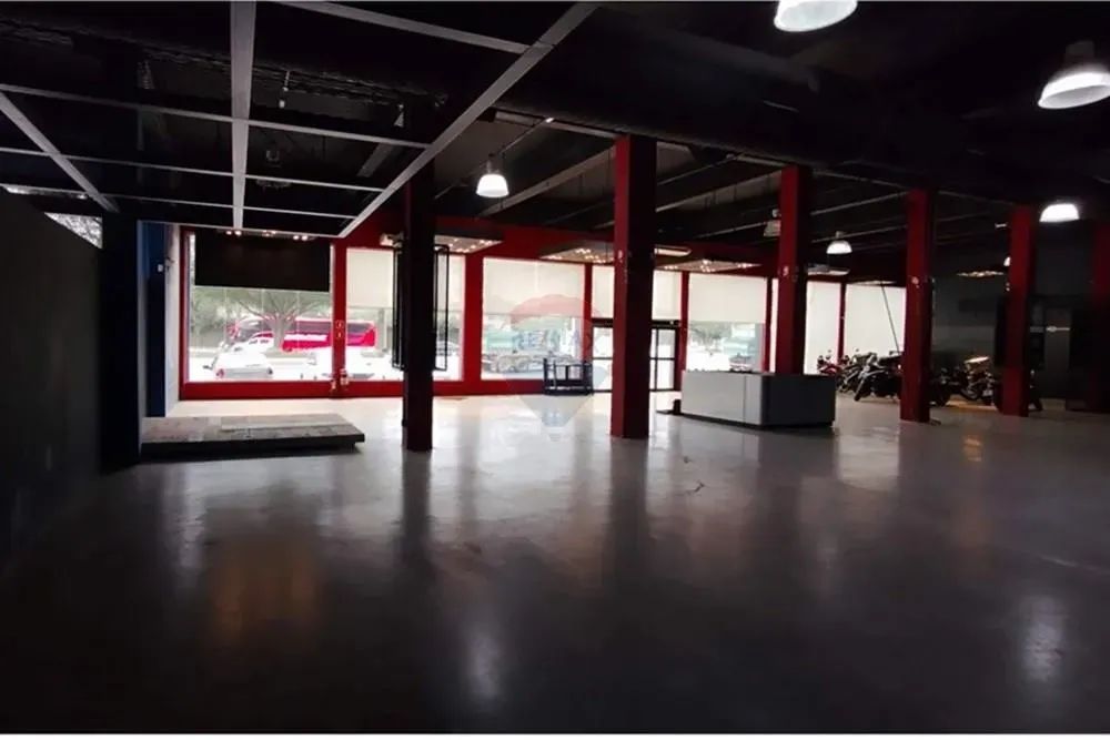 Ponto Comercial em Localização Prestigiada, SP - Foto 5