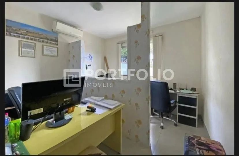 Casa de 2 quartos à venda, 89 m² por R$ 449.000,00 - Setor Faiçalville - Goiânia/GO - Foto 4