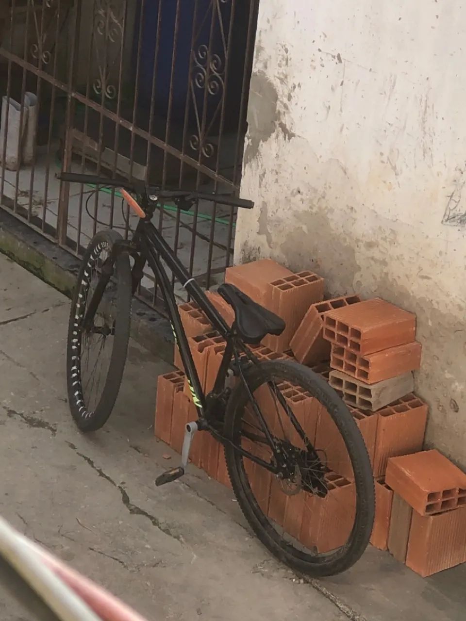 Bicicleta Aro 29 - Foto 3