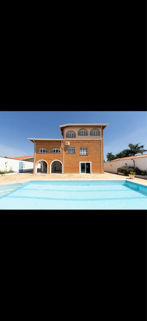 Foto - Vinhedo - Marambaia