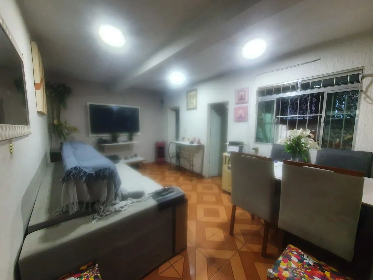 Foto - São Paulo - Jardim Brasília