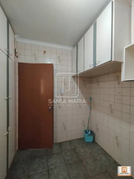 Apartamento (tipo - padrao) 3 dormitórios, cozinha planejada, portaria 24hs, lazer, salão  - Foto 4