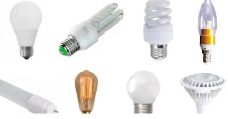 Serviços Elétricos Preço Acessível  - Foto 3