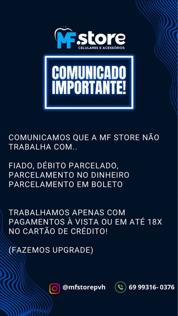 PlayStation 5 1TB - Mídia Física - Na Garantia - Foto 2