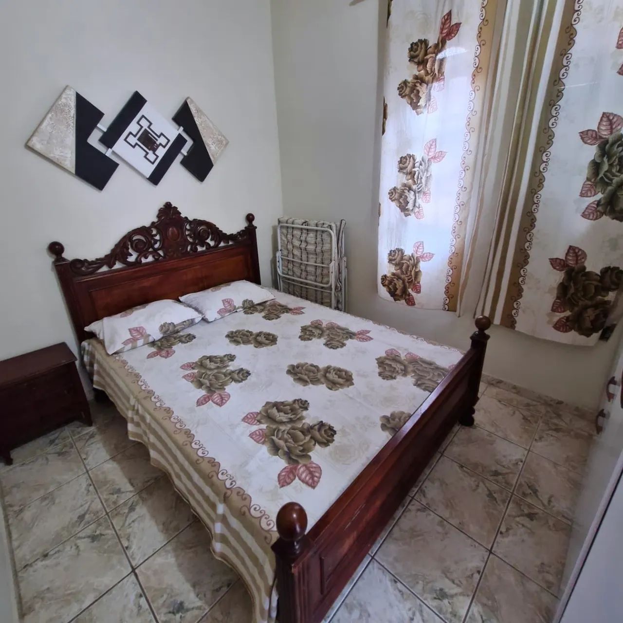 Casa para temporada - feriado de Páscoa  - Foto 4