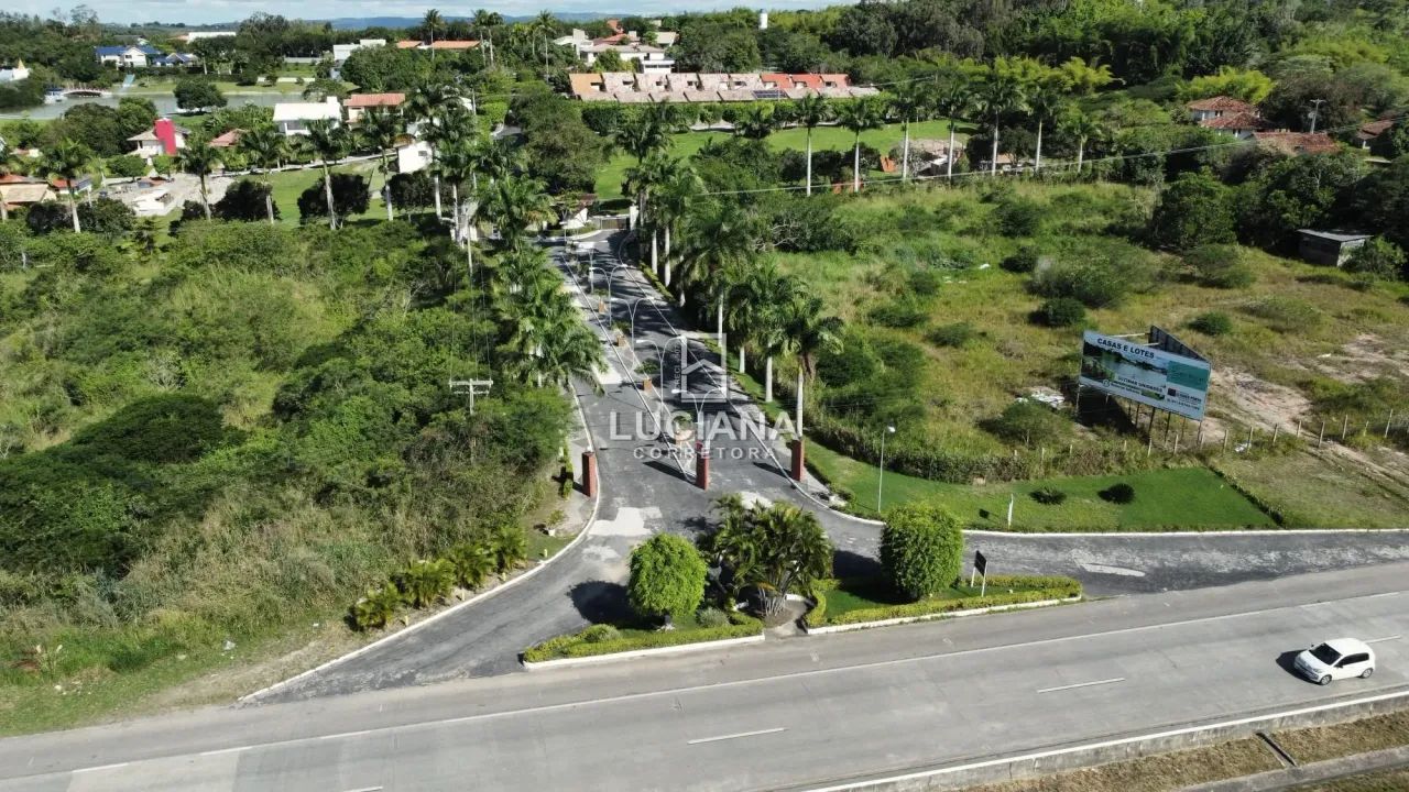 Venda! Lote com 512 m² em Condomínio de Alto Padrão - Gravatá/PE - Foto 4