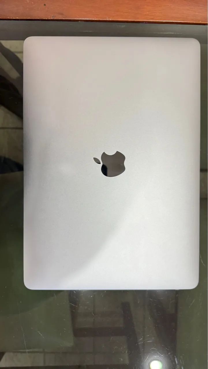 Apple MacBook Pro Retina 13" + Apple Air Tower 2TB - Foto 3