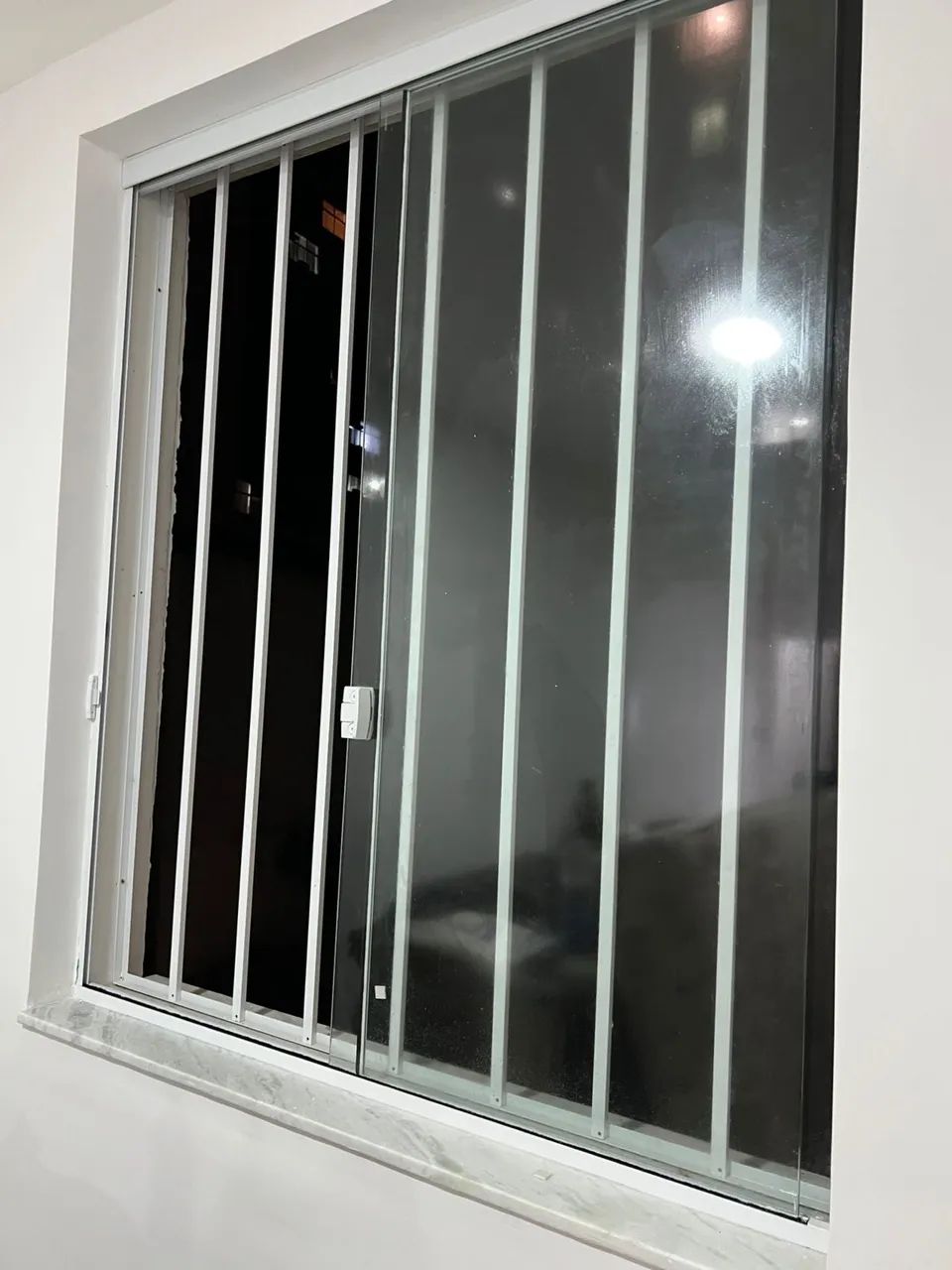 Pedreiro obras em geral  - Foto 6