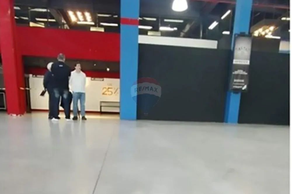 Ponto Comercial em Localização Prestigiada, SP - Foto 3