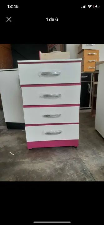 Comoda64317207551746122