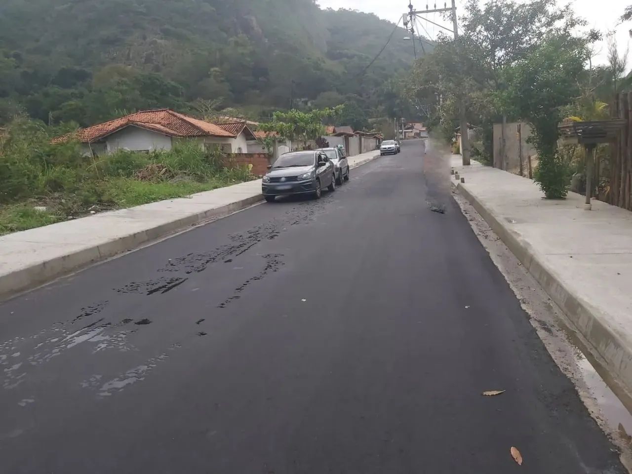Terreno à venda, 450 m² por R$ 230.000,00 - Recanto de Itaipuaçu - Maricá/RJ - Foto 2