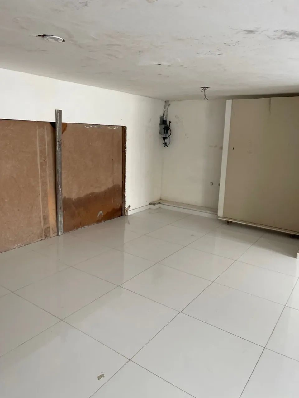 ALUGO PONTO COMERCIAL NO UMARIZAL - Foto 3