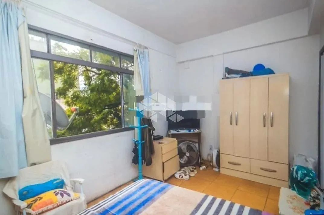 Apartamento 1 dormitório Floresta em Porto Alegre - Foto 5