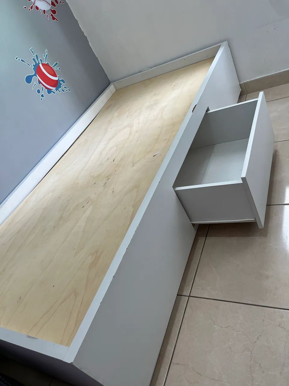 CAMA DE SOLTEIRO MADEIRA 64311997837186123