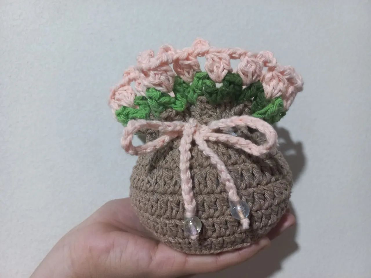 Peso de porta - Foto 4