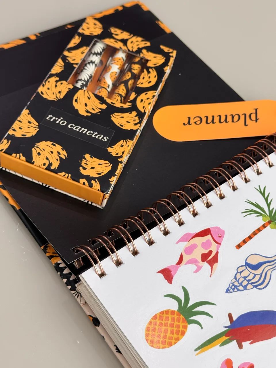 Planner64840829630466120