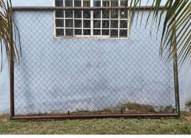 Portão