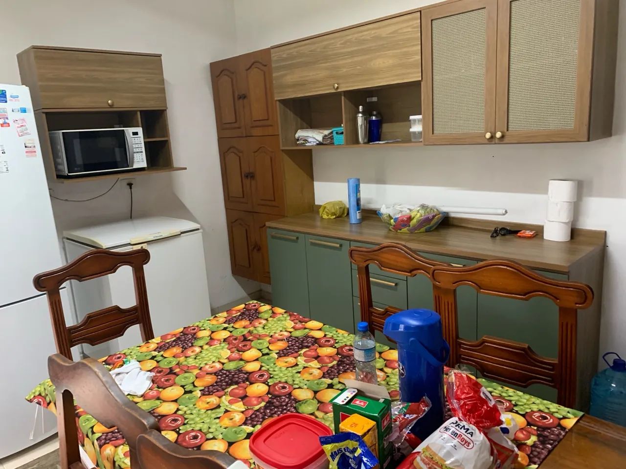 Chácara em São Sebastião litoral norte - Foto 12