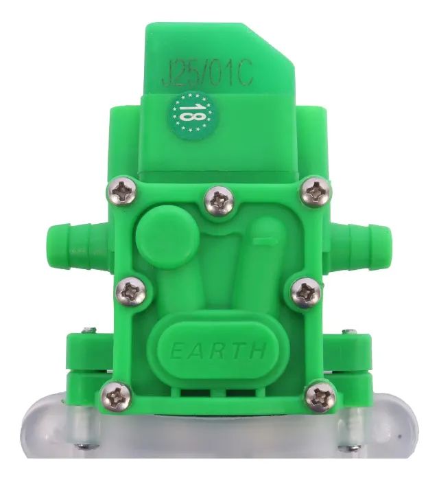 Motor pump for sprayer64304156788353120